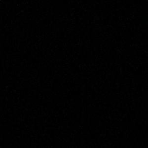 Meet your Posher, Hennah